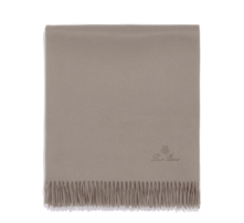 Плед UNITO Shaded Pigeon 